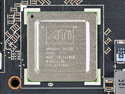 ꡼ No.022Υͥ / HD 58702ܤΥ󥰥륫ɡARESץӥ塼Ȼ˾®Υ쥯ƥɤǽ