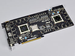 ꡼ No.023Υͥ / HD 58702ܤΥ󥰥륫ɡARESץӥ塼Ȼ˾®Υ쥯ƥɤǽ