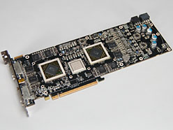 ꡼ No.024Υͥ / HD 58702ܤΥ󥰥륫ɡARESץӥ塼Ȼ˾®Υ쥯ƥɤǽ