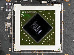 ꡼ No.025Υͥ / HD 58702ܤΥ󥰥륫ɡARESץӥ塼Ȼ˾®Υ쥯ƥɤǽ