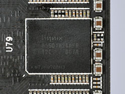 ꡼ No.026Υͥ / HD 58702ܤΥ󥰥륫ɡARESץӥ塼Ȼ˾®Υ쥯ƥɤǽ