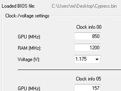 ꡼ No.028Υͥ / HD 58702ܤΥ󥰥륫ɡARESץӥ塼Ȼ˾®Υ쥯ƥɤǽ