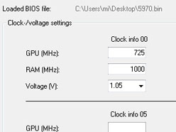 ꡼ No.029Υͥ / HD 58702ܤΥ󥰥륫ɡARESץӥ塼Ȼ˾®Υ쥯ƥɤǽ