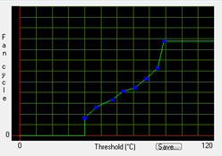 ꡼ No.030Υͥ / HD 58702ܤΥ󥰥륫ɡARESץӥ塼Ȼ˾®Υ쥯ƥɤǽ