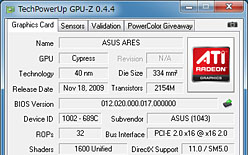 ꡼ No.031Υͥ / HD 58702ܤΥ󥰥륫ɡARESץӥ塼Ȼ˾®Υ쥯ƥɤǽ