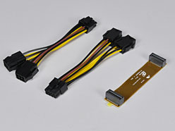 ꡼ No.032Υͥ / HD 58702ܤΥ󥰥륫ɡARESץӥ塼Ȼ˾®Υ쥯ƥɤǽ