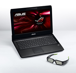 ���������꡼ No.001�Υ���ͥ������ / ASUS��IR���ߥå���¢��3D Vision�б��Ρ���PC��15.6������ѥͥ����