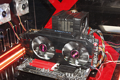 ꡼ No.002 | CeBITASUSȤޤKinectɤʥ󥵡ΩλΡPCR.O.G.֥ɤοʤ