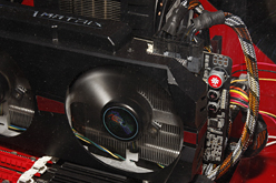 ꡼ No.003 | CeBITASUSȤޤKinectɤʥ󥵡ΩλΡPCR.O.G.֥ɤοʤ