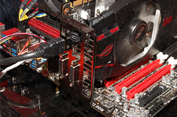 ꡼ No.004 | CeBITASUSȤޤKinectɤʥ󥵡ΩλΡPCR.O.G.֥ɤοʤ