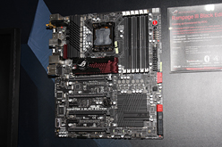 ꡼ No.005 | CeBITASUSȤޤKinectɤʥ󥵡ΩλΡPCR.O.G.֥ɤοʤ