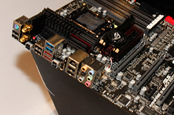 ꡼ No.006 | CeBITASUSȤޤKinectɤʥ󥵡ΩλΡPCR.O.G.֥ɤοʤ