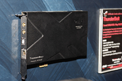 ꡼ No.007 | CeBITASUSȤޤKinectɤʥ󥵡ΩλΡPCR.O.G.֥ɤοʤ