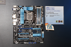 ꡼ No.008 | CeBITASUSȤޤKinectɤʥ󥵡ΩλΡPCR.O.G.֥ɤοʤ