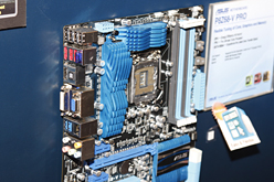 ꡼ No.009 | CeBITASUSȤޤKinectɤʥ󥵡ΩλΡPCR.O.G.֥ɤοʤ