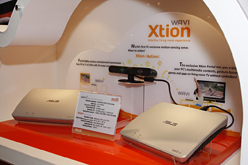 ꡼ No.018 | CeBITASUSȤޤKinectɤʥ󥵡ΩλΡPCR.O.G.֥ɤοʤ