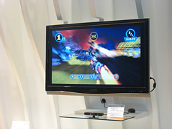 ꡼ No.021 | CeBITASUSȤޤKinectɤʥ󥵡ΩλΡPCR.O.G.֥ɤοʤ