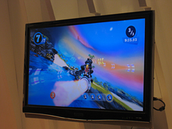 ꡼ No.022 | CeBITASUSȤޤKinectɤʥ󥵡ΩλΡPCR.O.G.֥ɤοʤ