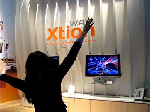 Beat BoosterפΥץ쥤ǥ