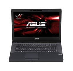 ���������꡼ No.001�Υ���ͥ������ / ASUS���ե�HD�����٤�17.3������վ��ѥͥ���Ѥ�3D Vision��ɸ���б������Ρ���PC��ȯ��