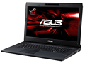 ASUS���ե�HD�����٤�17.3������վ��ѥͥ���Ѥ�3D Vision��ɸ���б������Ρ���PC��ȯ��