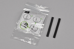 ꡼ No.004 | ե륹ڥåGTX 5802ܤASUSMARS IIץӥ塼155000ߤΥ󥰥륫ɤϤɤ®Τ