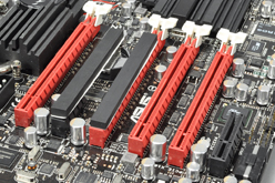 ꡼ No.005 | ե륹ڥåGTX 5802ܤASUSMARS IIץӥ塼155000ߤΥ󥰥륫ɤϤɤ®Τ