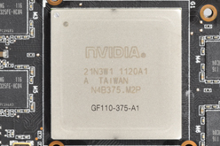 ꡼ No.013 | ե륹ڥåGTX 5802ܤASUSMARS IIץӥ塼155000ߤΥ󥰥륫ɤϤɤ®Τ