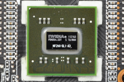 ꡼ No.014 | ե륹ڥåGTX 5802ܤASUSMARS IIץӥ塼155000ߤΥ󥰥륫ɤϤɤ®Τ