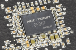 ꡼ No.015 | ե륹ڥåGTX 5802ܤASUSMARS IIץӥ塼155000ߤΥ󥰥륫ɤϤɤ®Τ