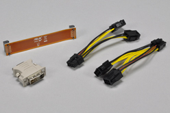 ꡼ No.031 | ե륹ڥåGTX 5802ܤASUSMARS IIץӥ塼155000ߤΥ󥰥륫ɤϤɤ®Τ