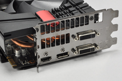 ꡼ No.033 | ե륹ڥåGTX 5802ܤASUSMARS IIץӥ塼155000ߤΥ󥰥륫ɤϤɤ®Τ