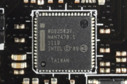 画像ギャラリー No.018のサムネイル画像 / 「AMD FX」対応のASUS製ゲーマー向けマザーボード「Crosshair V Formula」を概観してみる