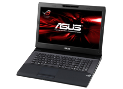 ꡼ No.001 | ASUS17.3եHDվѥͥѤΥޡΡPCȯ