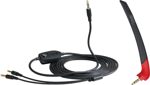 ���������꡼ No.004�Υ���ͥ������ / ASUS��R.O.G�֥��ɤΡ֥Υ�������󥻥�󥰥إåɥ��åȡפ�12��9����ȯ��