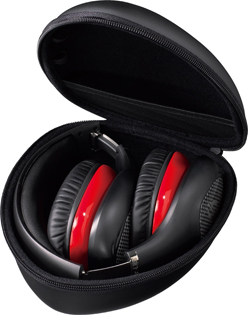 ���������꡼ No.005�Υ���ͥ������ / ASUS��R.O.G�֥��ɤΡ֥Υ�������󥻥�󥰥إåɥ��åȡפ�12��9����ȯ��