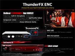 画像ギャラリー No.024のサムネイル画像 / ASUS,次世代R.O.G.マザー「Maximus V」など「Z77」チップセット搭載製品を予告。独自機能の解説も