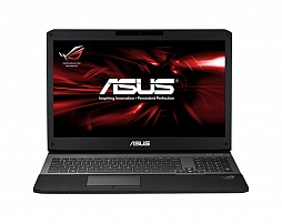 ���������꡼ No.001�Υ���ͥ������ / ASUS��Kepler��Ivy Bridge��ܤ�120Hz�վ��ѥͥ���ѤΥ����ޡ������Ρ���PC��5��ܤ�ȯ�� 