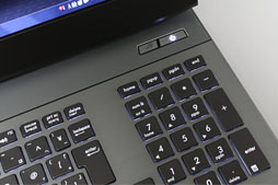 ꡼ No.008 | ASUSΡPCG75VWץӥ塼KeplerIvy Bridgeܡ120HzվѤΥޡǥ롤δ٤