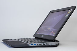 ꡼ No.010 | ASUSΡPCG75VWץӥ塼KeplerIvy Bridgeܡ120HzվѤΥޡǥ롤δ٤