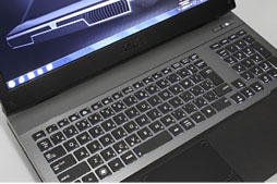 ꡼ No.013 | ASUSΡPCG75VWץӥ塼KeplerIvy Bridgeܡ120HzվѤΥޡǥ롤δ٤