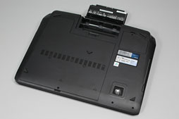 ꡼ No.014 | ASUSΡPCG75VWץӥ塼KeplerIvy Bridgeܡ120HzվѤΥޡǥ롤δ٤