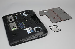 ꡼ No.017 | ASUSΡPCG75VWץӥ塼KeplerIvy Bridgeܡ120HzվѤΥޡǥ롤δ٤