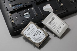 ꡼ No.019 | ASUSΡPCG75VWץӥ塼KeplerIvy Bridgeܡ120HzվѤΥޡǥ롤δ٤