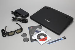 ꡼ No.021 | ASUSΡPCG75VWץӥ塼KeplerIvy Bridgeܡ120HzվѤΥޡǥ롤δ٤