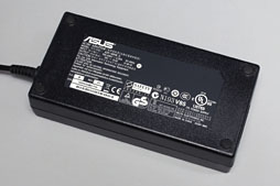 ꡼ No.026 | ASUSΡPCG75VWץӥ塼KeplerIvy Bridgeܡ120HzվѤΥޡǥ롤δ٤