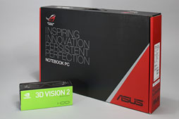 ꡼ No.028 | ASUSΡPCG75VWץӥ塼KeplerIvy Bridgeܡ120HzվѤΥޡǥ롤δ٤