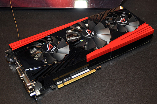 ꡼ No.017 | COMPUTEXASUSR.O.G.ץ֥ɤΥޥܡɤ䥰եåɤʤɤȯɽŸ