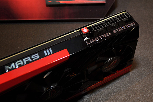 ꡼ No.018 | COMPUTEXASUSR.O.G.ץ֥ɤΥޥܡɤ䥰եåɤʤɤȯɽŸ