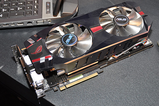 ꡼ No.020 | COMPUTEXASUSR.O.G.ץ֥ɤΥޥܡɤ䥰եåɤʤɤȯɽŸ